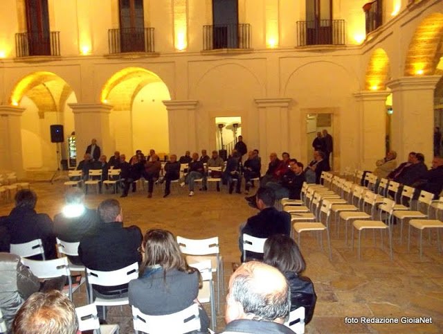 riordino pubblico3
