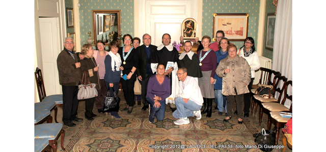 rosario-in-famiglia-pp