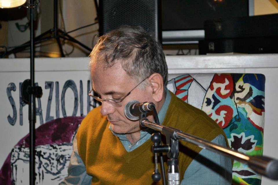 salotto-matrimonio-leronni