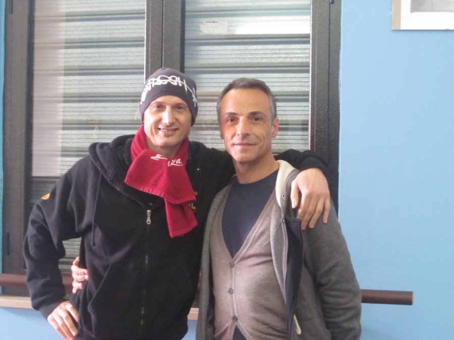sasanelli-stage-con-minghi2