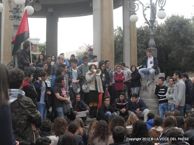 sciopero acquaviva5