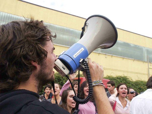 scuole-occupate-in-Italia