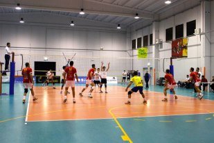 team volley joya2012 11 10 4