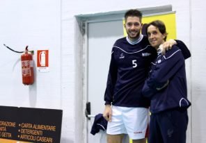 team volley joya2012 11 10 6