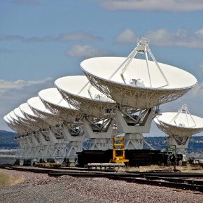 telecomunicazioni