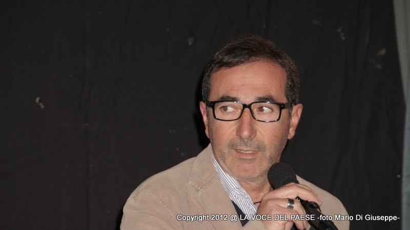 tommaso bradascio-anna lippolis