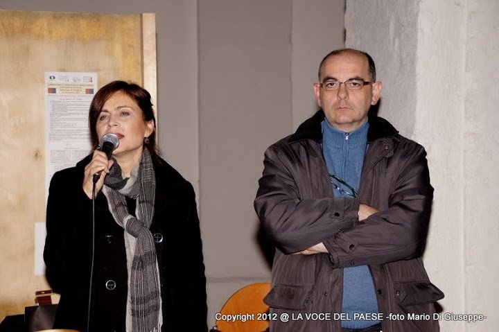 torneo scacchi de giorgi