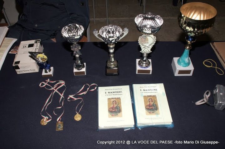 torneo scacchi premi pro loco