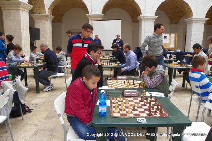 torneo scacchi pro loco3