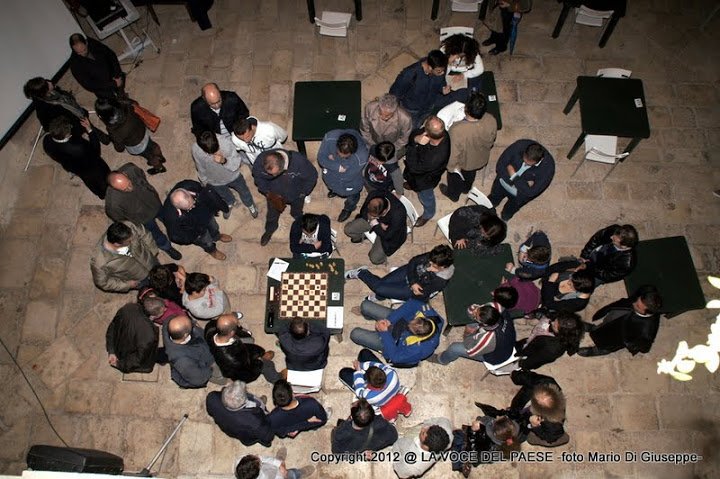 torneo scacchi pro loco4