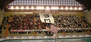 ultras3-comunicato