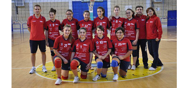 under-16-femminile-pp