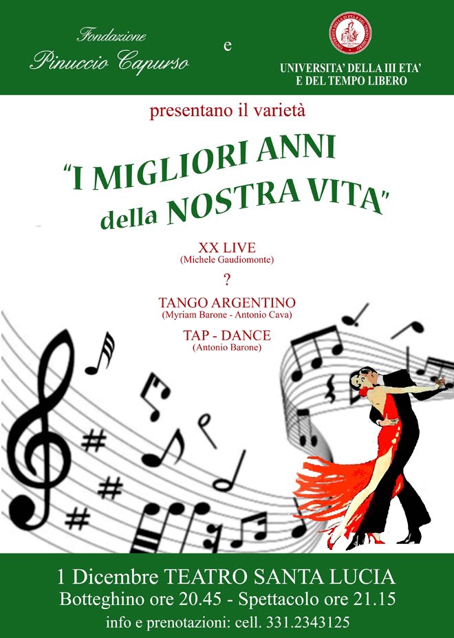 ute-i-migliori-anni-locandina