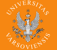 uw