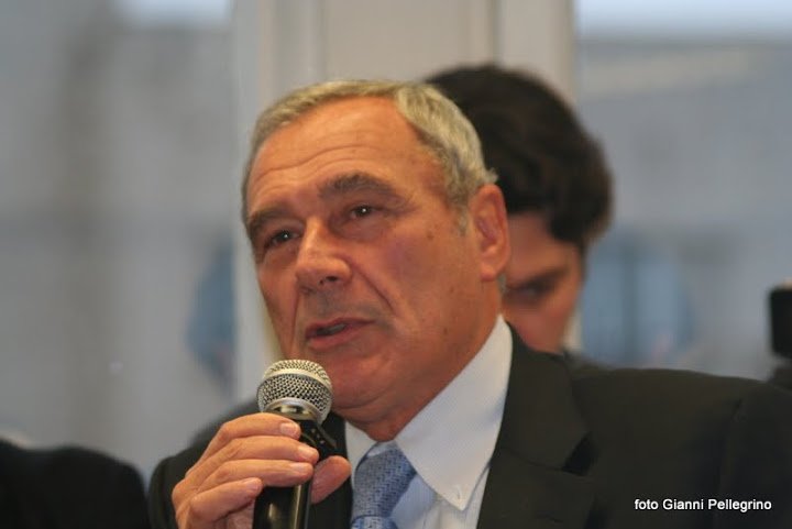 varsavia-grasso
