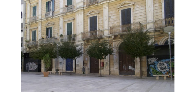via-roma-degrado-pp