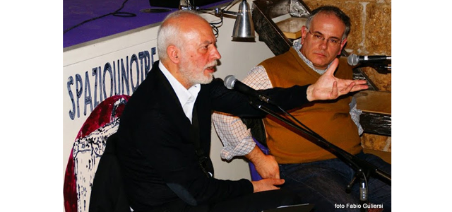 vittorino-curci-declama-pp-a-spazio-unotre