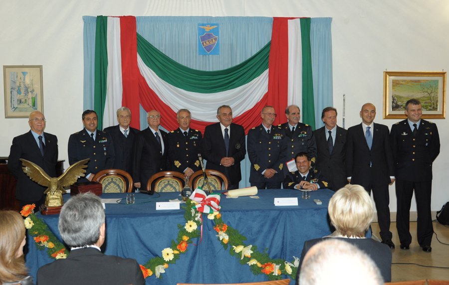vivere-nello-spazio-anua2