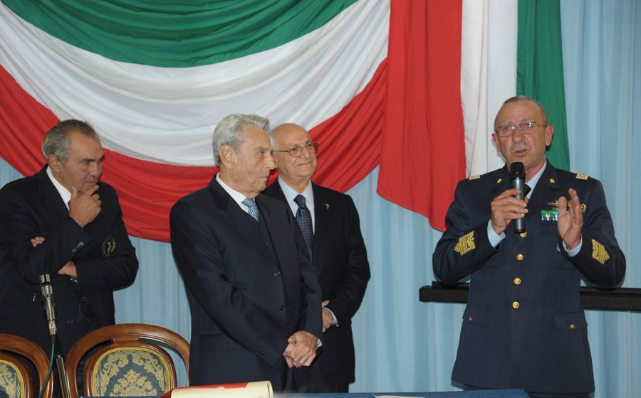 vivere-nello-spazio-anua3