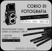 372909 485506354825394 536322497 n