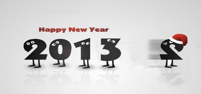 BUON 2013
