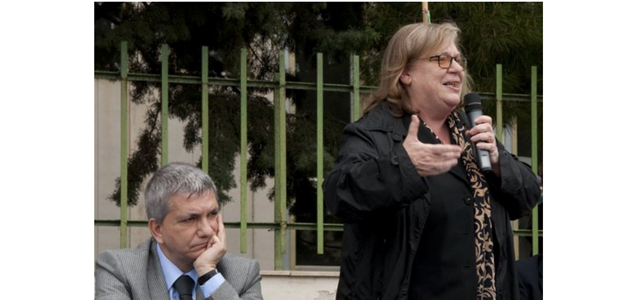 Gentila-a-CasaFamiglia-pp