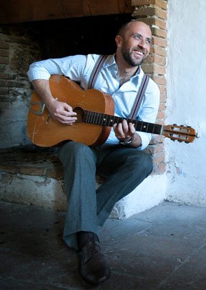 Joe Barbieri 2012 01 300