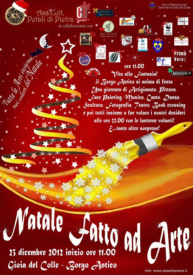 Natale-Fatto-ad-Arte-locandina