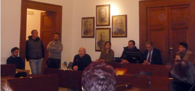 POVIA-E-SAFFIOTI-PP
