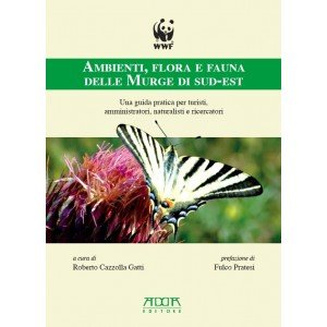 ambienti-flora-e-fauna-delle-murge-di-sud-est