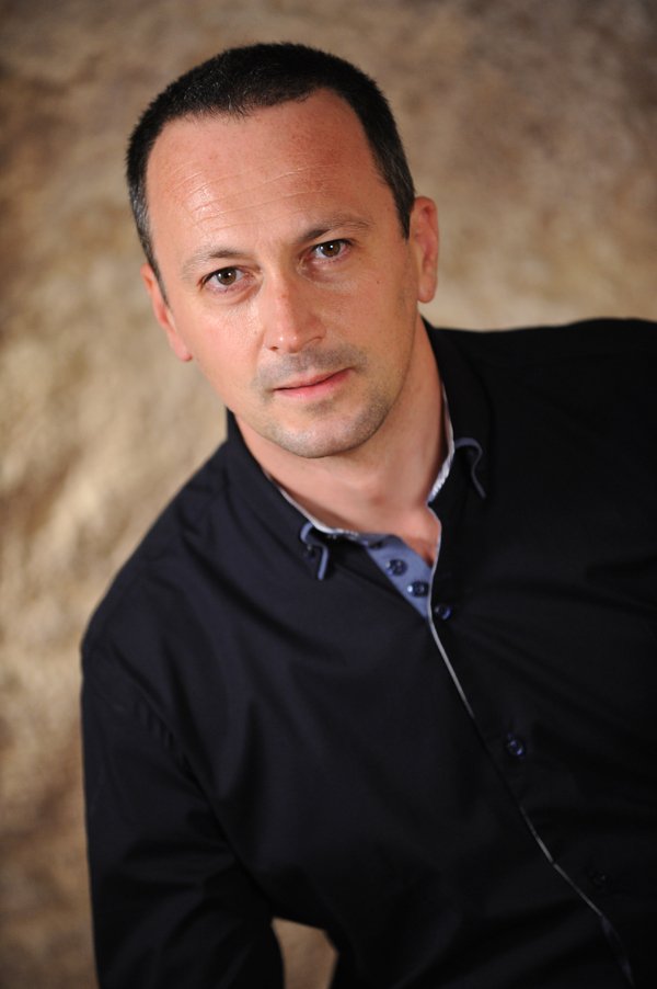 antonio-carbonara-pp