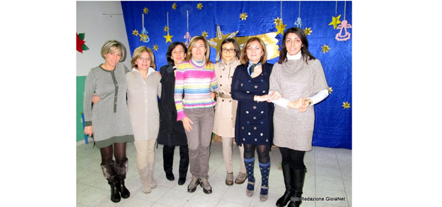 asilo-soria-insegnanti-pp