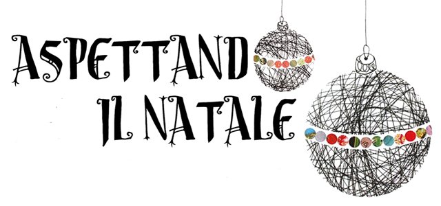 aspettando-il-natale2-pp