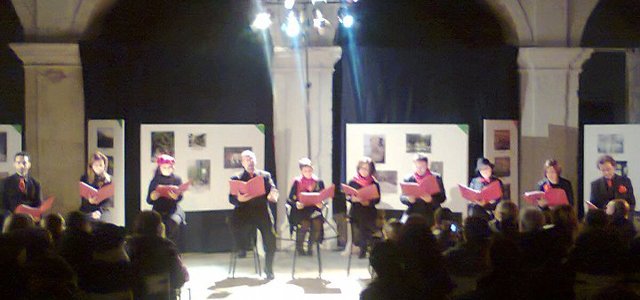 atrebil-teatro-e-il-natale-pp