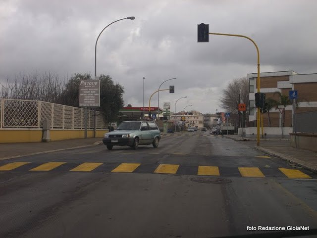 attraversamenti-pedonali-2a