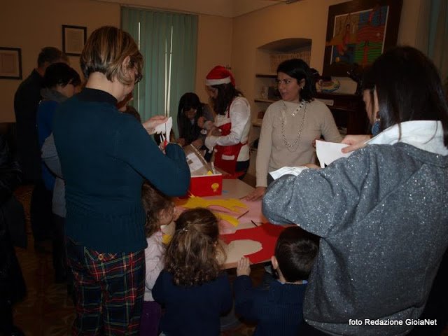 biblioteca gruppo2