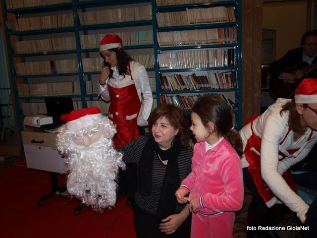biblioteca milena2