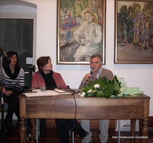 buttiglione-de giorgi