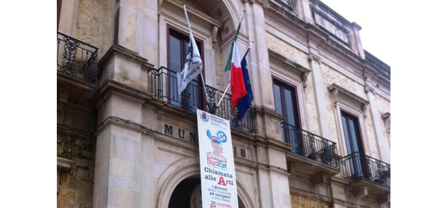 chiamata-alle-arti-prodigio-pp