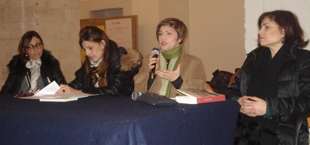 chiara-curione-sartoria