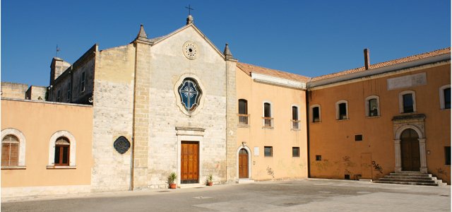chiesa-san-antonio-gioia