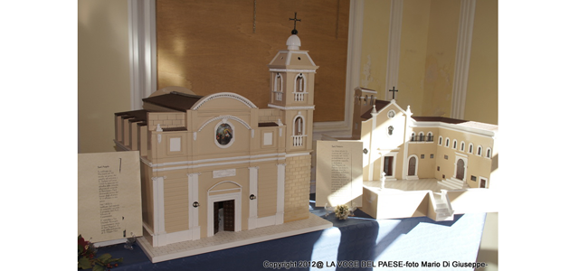 chiese-in-miniatura-pp