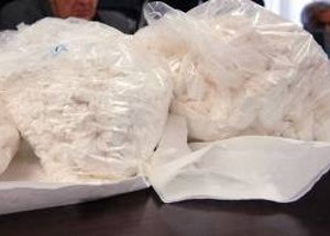 cocaina 1 original-2