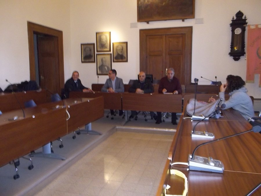 conferenza-sindaco-inizio