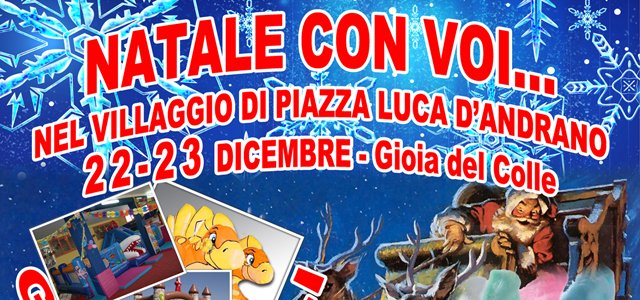 confesercenti-locandina-pp