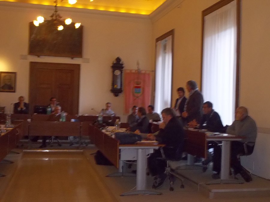 consiglio-comunale-ferrovia