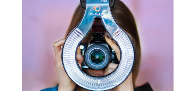 corso-fotografico-pp