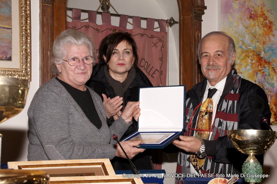 cuber concorso critica