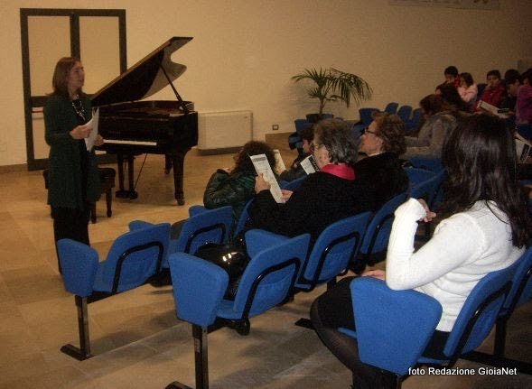 davide valluzzi sorrentino