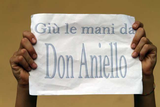 don-Manganiello